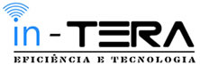 In-TERA Engenharia